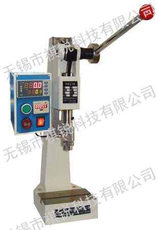 JPA-05-B報警計數型