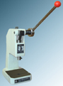 壓力:5KN、7KN（500kg,700kg）開口高度可調(diào)節(jié)。