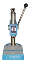 壓力:5KN（500kg）,行程:80mm。開口高度、行程均可調(diào)節(jié)。
