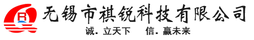 Web Templates